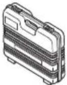 HiKOKI DS 9DVF3 - REMARQUE - 11