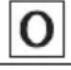 HiKOKI DS 9DVF3 - ADVERTENCIA - 9