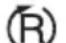 HiKOKI DS 9DVF3 - AVERTISMENT - 11
