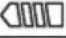HiKOKI DS 9DVF3 - AVISO - 10