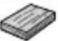 HiKOKI DS 9DVF3 - AVISO - 4