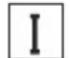 HiKOKI DS 9DVF3 - AVERTISSEMENT - 11