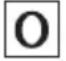 HiKOKI DS 9DVF3 - AVISO - 12