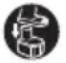 HiKOKI DS 9DVF3 - AVISO - 13