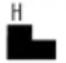 HiKOKI DS 9DVF3 - AVISO - 14
