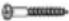 HiKOKI DS 9DVF3 - ADVARSEL - 7