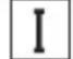HiKOKI DS 9DVF3 - ATTENZIONE - 10
