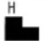 HiKOKI DS 9DVF3 - Dansk - 11