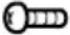 HiKOKI DS 9DVF3 - AVERTISSEMENT - 6
