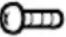 HiKOKI DS 9DVF3 - AVISO - 6