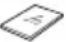HiKOKI DS 9DVF3 - AVISO - 5
