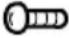 HiKOKI DS 9DVF3 - ADVARSEL - 6