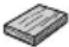 HiKOKI DS 9DVF3 - ПРЕДУПРЕЖДЕНИЕ - 4