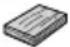 HiKOKI DS 9DVF3 - AVERTISSEMENT - 4