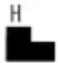 HiKOKI DS 9DVF3 - English - 2