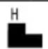 HiKOKI DS 9DVF3 - VÝSTRAHA - 9