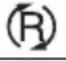 HiKOKI DS 9DVF3 - AVISO - 16