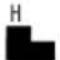 HiKOKI DS 9DVF3 - Norsk - 4
