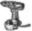 HiKOKI DS 9DVF3 - AVISO - 1