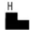 HiKOKI DS 9DVF3 - AVERTISSEMENT - 14