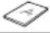 HiKOKI DS 9DVF3 - ADVERTENCIA - 5