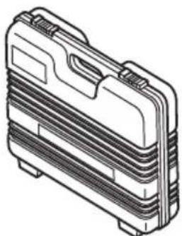 HiKOKI DS 9DVF3 - REMARQUE - 16