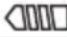 HiKOKI DS 9DVF3 - ATTENZIONE - 9