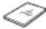 HiKOKI DS 9DVF3 - ATTENZIONE - 4