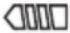 HiKOKI DS 9DVF3 - AVERTISSEMENT - 10