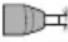 HiKOKI DS 9DVF3 - VÝSTRAHA - 6