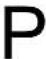 HiKOKI CG 24ECP(S) - MEANINGS OF SYMBOLS - 21