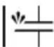 HiKOKI CG 24ECP(S) - SIGNIFICADO DE LOS SÍMBOLOS - 8