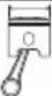 HiKOKI CG 24ECP(S) - MEANINGS OF SYMBOLS - 17