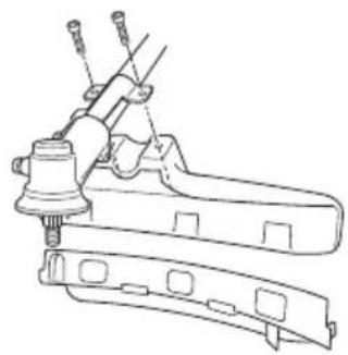 HiKOKI CG 24ECP(S) - 16