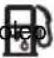 HiKOKI CG 24ECP(S) - ADVERTENCIA - 4