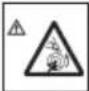 HiKOKI CG 24ECP(S) - MEANINGS OF SYMBOLS - 14