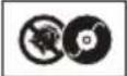 HiKOKI CG 24ECP(S) - MEANINGS OF SYMBOLS - 10