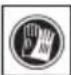 HiKOKI CG 24ECP(S) - MEANINGS OF SYMBOLS - 18