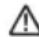 HiKOKI CG 24ECP(S) - PRECAUCIÓN - 1