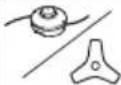 HiKOKI CG 24ECP(S) - MEANINGS OF SYMBOLS - 22