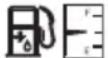 HiKOKI CG 24ECP(S) - 20