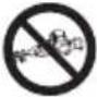 HiKOKI CG 24ECP(S) - MEANINGS OF SYMBOLS - 13