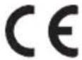 HiKOKI CG 24ECP(S) - ⚠ UPOZORENJE - 5