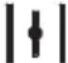 HiKOKI CG 24ECP(S) - 16