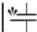 HiKOKI CG 24ECP(S) - MEANINGS OF SYMBOLS - 4