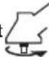 HiKOKI CG 24ECP(S) - MEANINGS OF SYMBOLS - 20