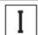 HiKOKI C 7U3 - ADVERTENCIA - 9