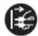 HiKOKI C 7U3 - ADVERTENCIA - 11