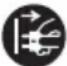 HiKOKI C 7U3 - AVISO - 8