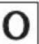 HiKOKI C 7U3 - AVISO - 7